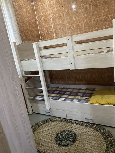 ayol kishiga yoki student qizlarga zavochniy oqidiganlaga ar — фото 3