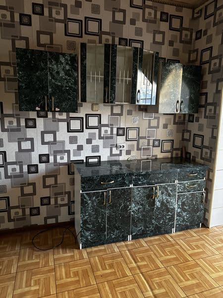 Сдаю свою квартиру<br />
Электроаппарат,парк Фуркат,Гринвич — фото 3