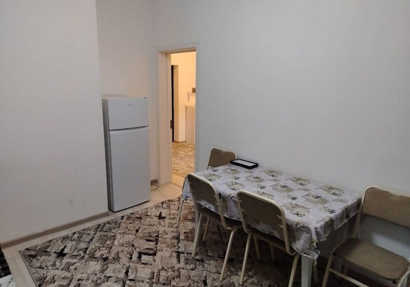 Chilonzor tumani Chilonzor metrosi yaqinda arenda 2 xona uy  — фото 3