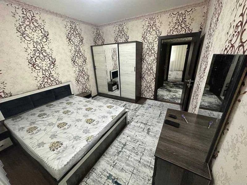 Зудлик билан яшашга тайёр хонадон СОТАМИЗ!<br />
<br />
Манз