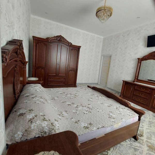 #Чилонзор<br />
#Целий<br />
Arenda dolgosrochnaya<br />
Chi