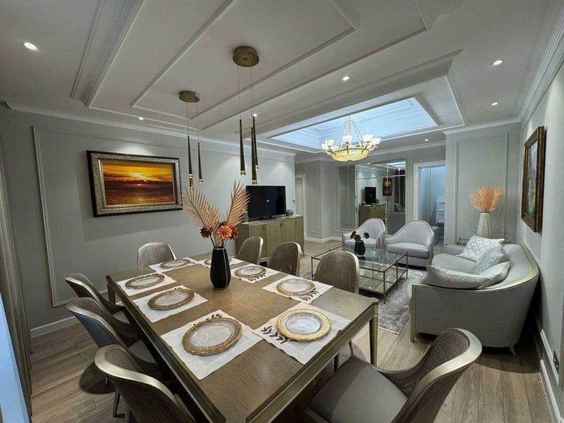 Мирабадский район <br />
Ул, Тараса Шевченко <br />
Габус<br — фото 2