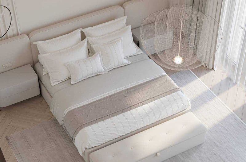 Предлагаем вашему вниманию отличное предложение!<br />
<br / — фото 2