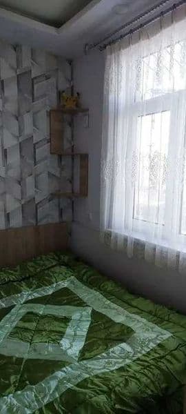 Сдаётся квартира на карасув-6<br />
Город - Ташкент<br />
Ор — фото 5