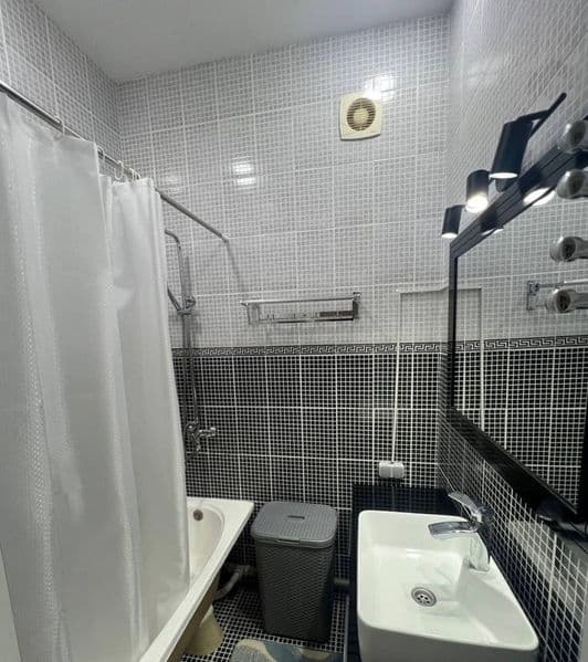 #Kvartira<br />
<br />
Kimlar uchun: Oilaga Yoki 5Ta Qizga < — фото 4