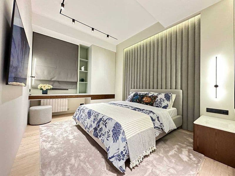 Ориентир- Бибигон <br />
Город - Ташкент<br />
Район - Мирзо — фото 4