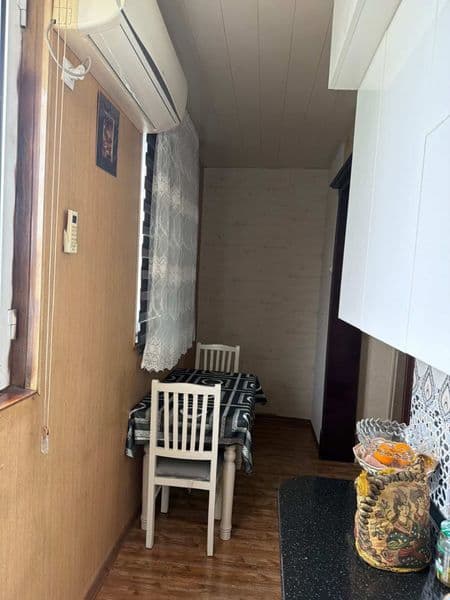 Yunusobod-15 kv<br />
Turkiston metro 400 metr<br />
2-hona< — фото 2