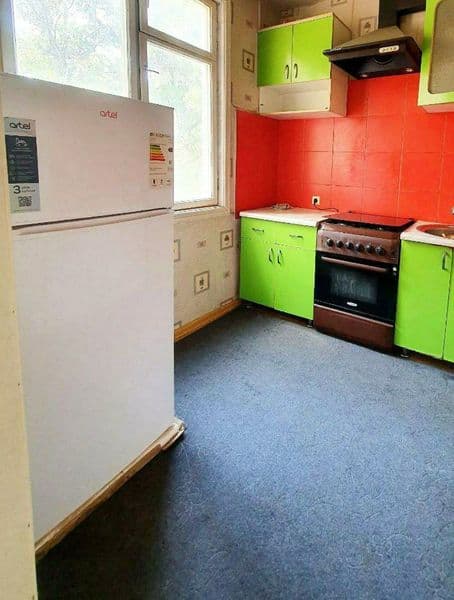 Ц1 da oilaga 1 xonali kv ijaraga beriladi hamma sharoitlari  — фото 3