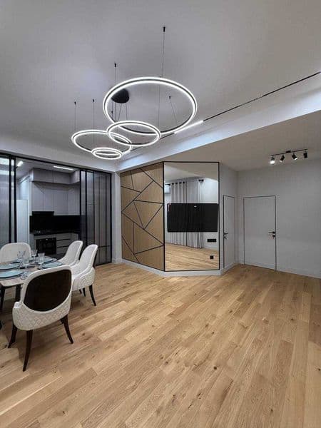 Новостройка<br />
<br />
Юнусабадский район<br />
Ориентир - — фото 3