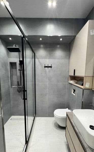 #Аренда #новостройка <br />
<br />
Район - Яккасарайский <br — фото 2