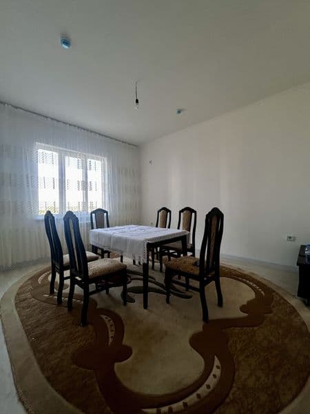 Сдается в аренду 3х комнатная квартира Олмос Махалля<br />
< — фото 5