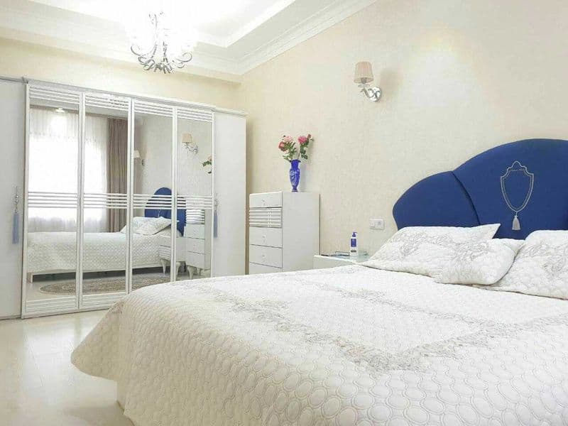 К вашему вниманию рады представить 3х комнатную квартиру на  — фото 2