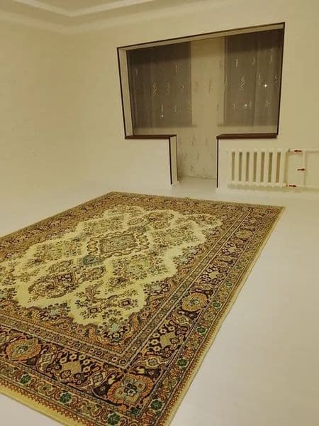 Сдаётся квартира | Вторичный фонд<br />
<br />
Юнусабадский  — фото 2