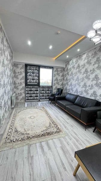 Эксклюзивное предложение — только через наше агентство и по  — фото 2