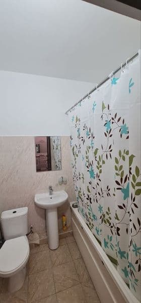 Аренда Яанги чоштепа <br />
Метрони беринчи бекатига яакин < — фото 2