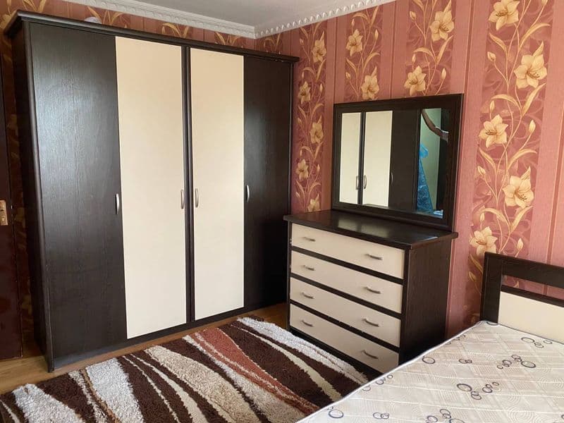 Чилонзор 15 КВ 3-4-5 550-500$<br />
Гламлар му́йкада Душанба — фото 2