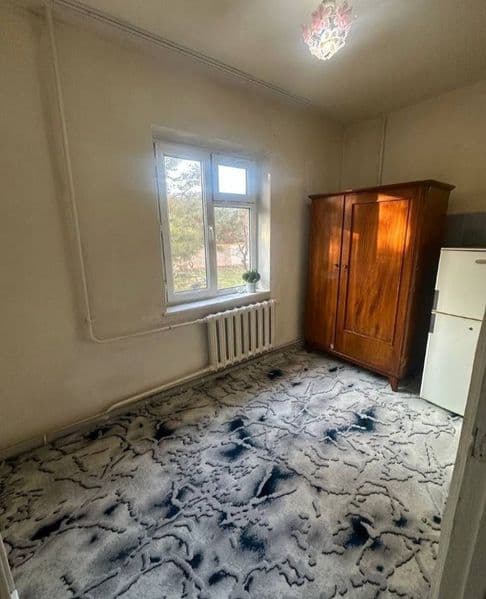 Kvartira ijaraga beriladi <br />
<br />
Rayon: #Yunusobod<br — фото 3