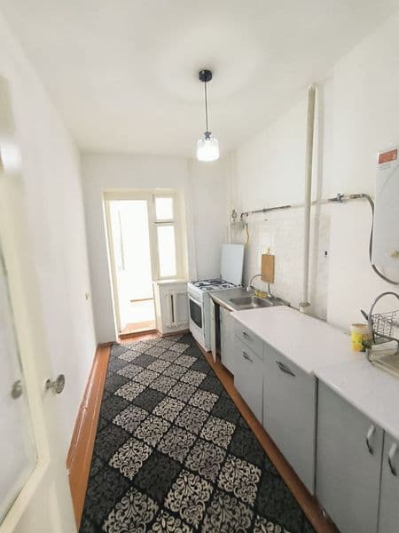 MAZILI Чилонзор 11 квартал<br />
MOʻLJAL:chilonzor metro<br  — фото 4