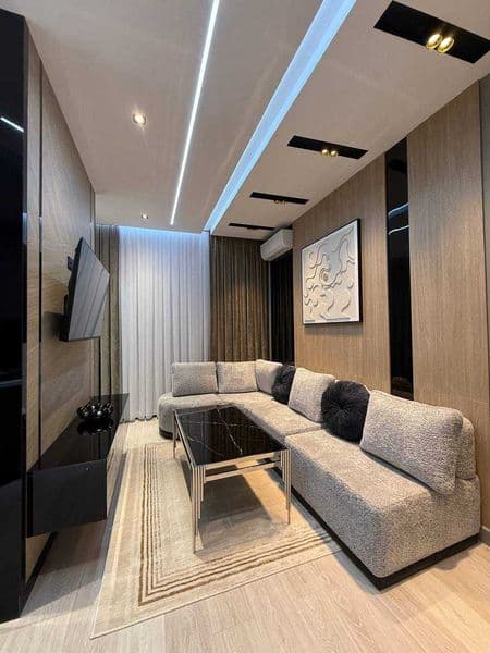 Ijara.uz — Агентство недвижимости<br />
Имеется огромная баз — фото 4