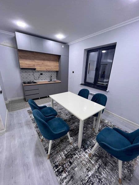 Уважаемые гости и жители Ташкента к Вашему вниманию представ — фото 3