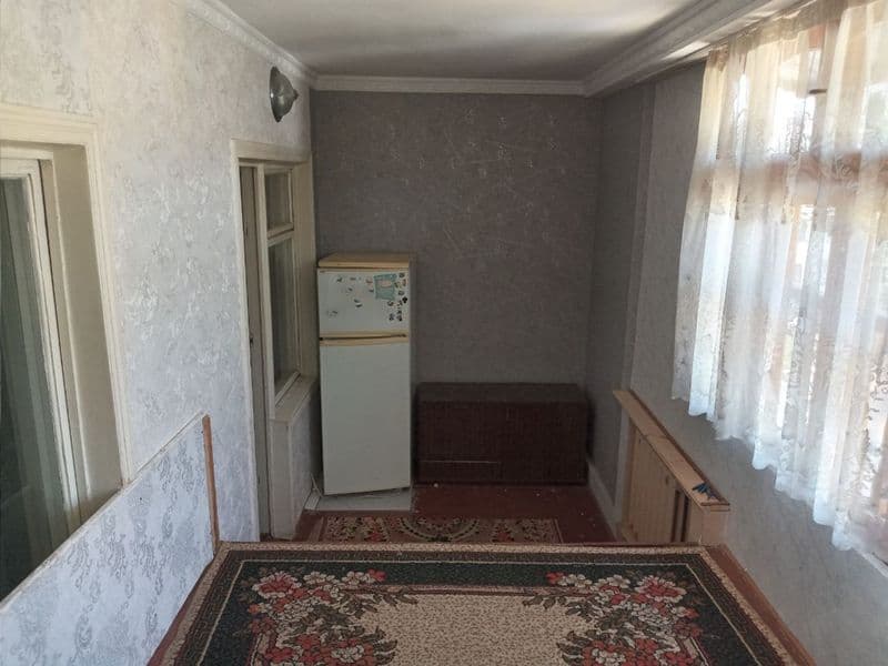 квартирага одам койлади нархи 500$<br />
2хона уй хамма шаро — фото 4