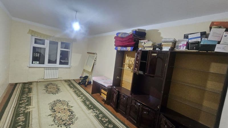 Сергели 8 худуд  3/7/7 оила загс расмдагидек  автобус йунали — фото 2