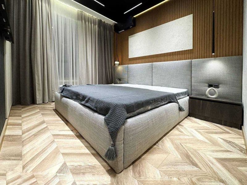 Агентство недвижимости _Uyut.uz_ предоставляет для Вас возмо — фото 3