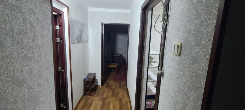 Максим горький 2хона оилага шароити бн топширилади срочно <b — фото 2