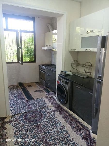 Аренда<br />
Ттз<br />
Эко бозор<br />
2 хона<br />
2 этаж<b — фото 5