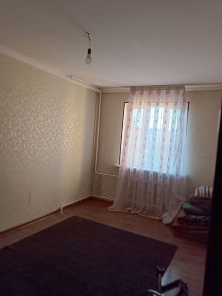 Элитные квартиры в центре города <br />
Район - ШАЙХАНТАХУРС