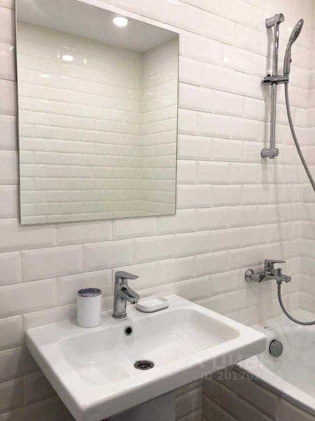 Кизларни шерикликка оламан Аеропорт Яккасарой телефон жавоб  — фото 2