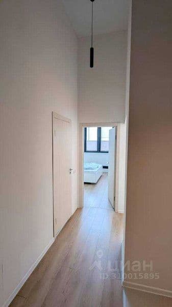 К вашему вниманию рады представить 2 комнатную квартиру на 3 — фото 5