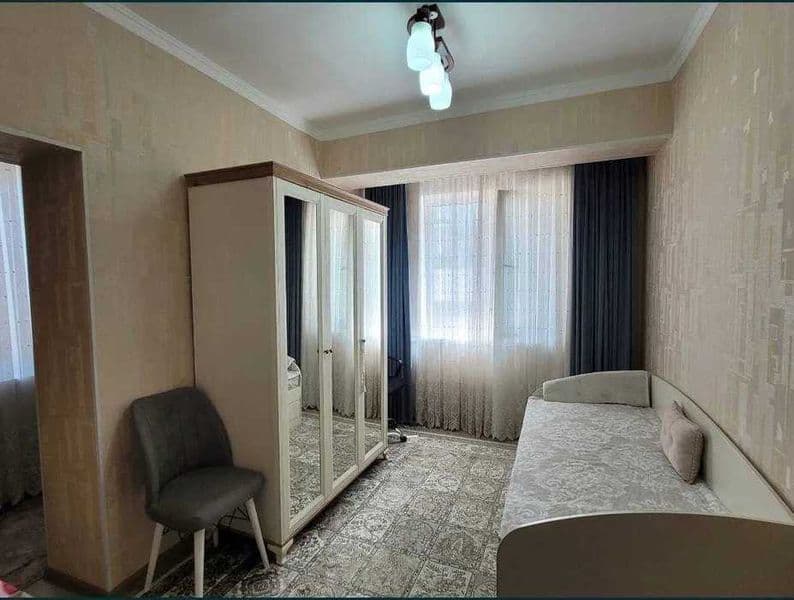 Сдаётся отличная и уютная квартира!<br />
<br />
 Район: Яшн — фото 3