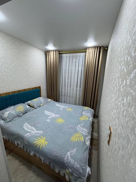 Аренда!!!<br />
Район: Чиланзарский <br />
Адрес: Чиланзар-2