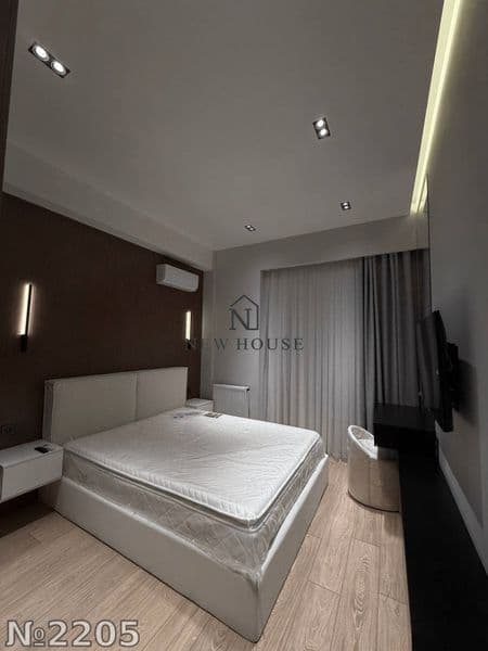 2/2/10 ЖК Дархан Авеню<br />
<br />
Номер объекта: №2205<br  — фото 4