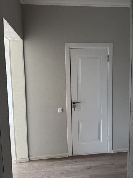 Сдаётся квартира, 1 комнатная, яшнабадский район, комплекс А — фото 4