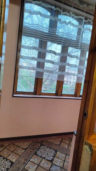 Hamma sharoitlari bor kvartira ijaraga beriladi — фото 3