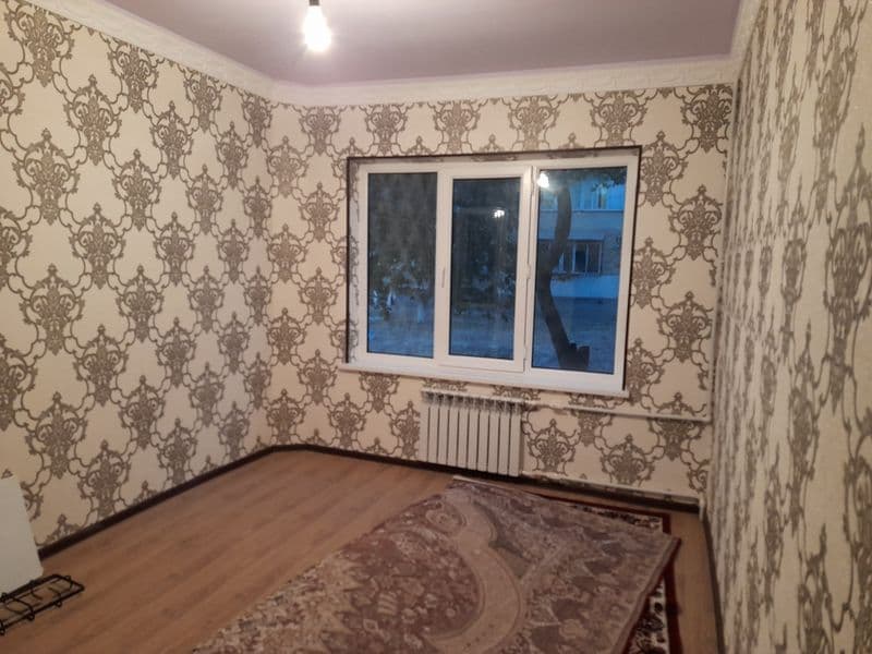 Аренда  1.хона клинган оилага тоза ремонт ремонт расмдаги уй — фото 2