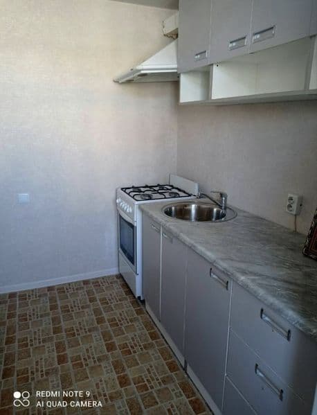 Сдается квартира на 1м квартале Чиланзар. Квартира укомплект — фото 5