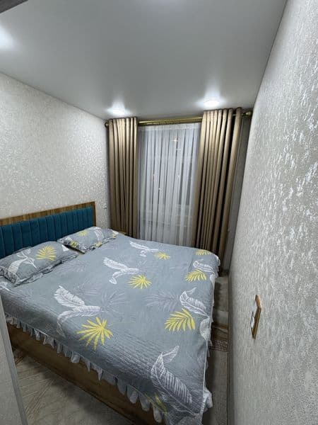 Chilonzor torgoviy sentrda uzoq muddatga iajaraga beraman za — фото 5