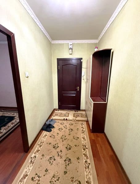 Аренда 4 комнатная Куйлюк базар <br />
Есть услуга Агенство  — фото 5