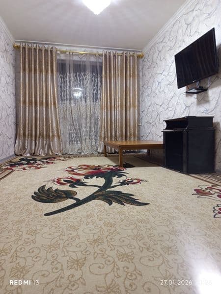 Akkuratniy oilaga zaks bilan  22:00gacha narx togri kesa tel