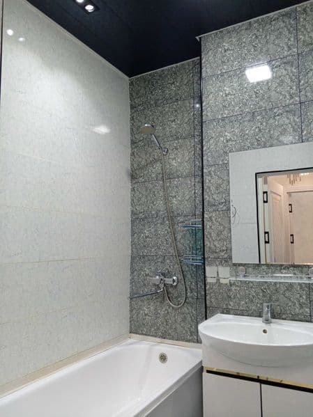 2х комнатная квартира, есть все удобства<br />
Аренда сдаётс — фото 5