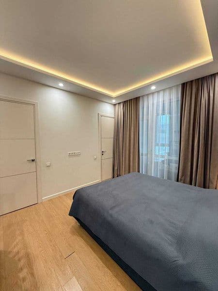 К вашему вниманию рады представить 3х комнатную квартиру на  — фото 2