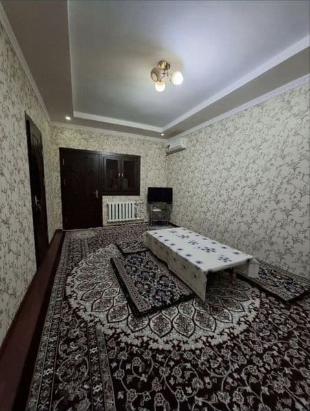 QIZLAGA bezxazayka sheriklikka <br />
Chilonzor 12<br />
Uro — фото 2