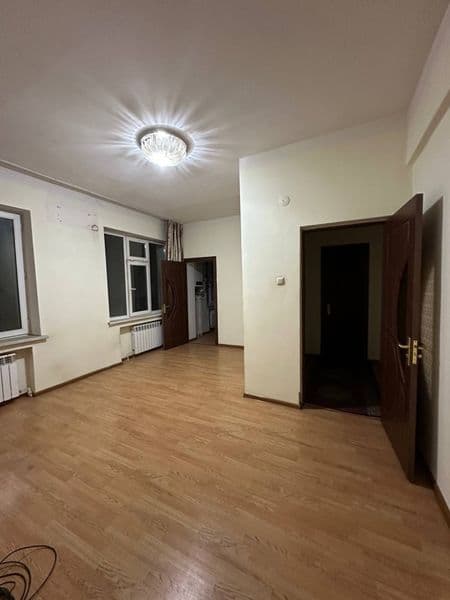 Сдаю в аренду!!! Сергели-6А. 2/1/7. Кирпичная новостройка. Е — фото 2