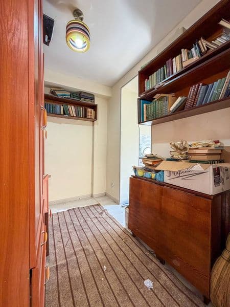 Аренда 1/2/4 Цена: 350$ <br />
Мирзо-Улугбекский район<br /> — фото 5