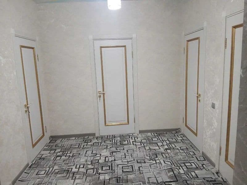 Сдается аренда квартира 2-хона 8 чи-этаж, 16-этажка дом. Ори