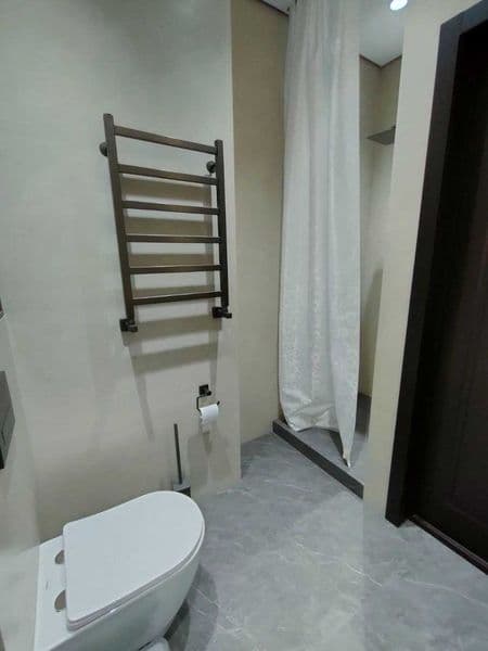 Сдаётся квартира с дизайнерским ремонтом — 40 м²<br />
<br / — фото 5