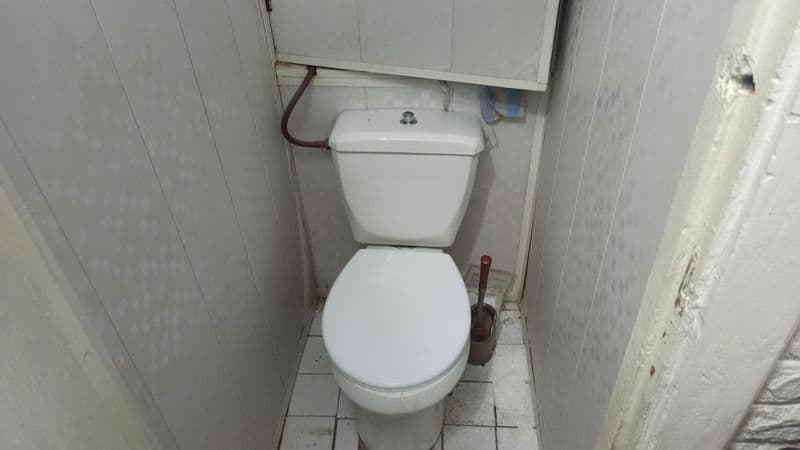 Manzili: Chilonzor 13-kvartal choʻpon ota masjidi yaqinida<b — фото 5